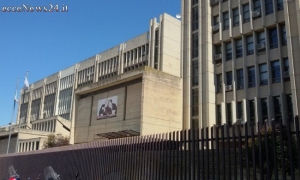 tribunale lecce 2