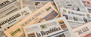 stampa