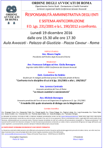 Microsoft Word - Locandina 19.12.2016.doc