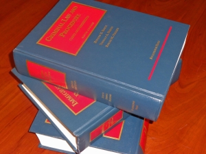 riserva di codice