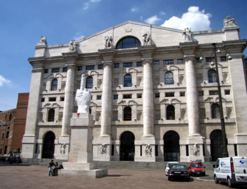 Banca Progetto esce dall’amministrazione giudiziaria: il ruolo cruciale della riorganizzazione e della revisione del Modello 231