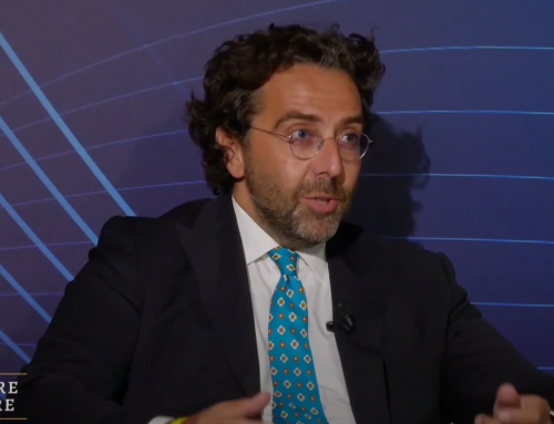 COVID19 – RSA La Fontanella, archiviazione piena: il GIP riconosce l’assenza di colpa. La strategia difensiva dell’Avv. Michele Bonsegna ad “A Chiare Lettere”